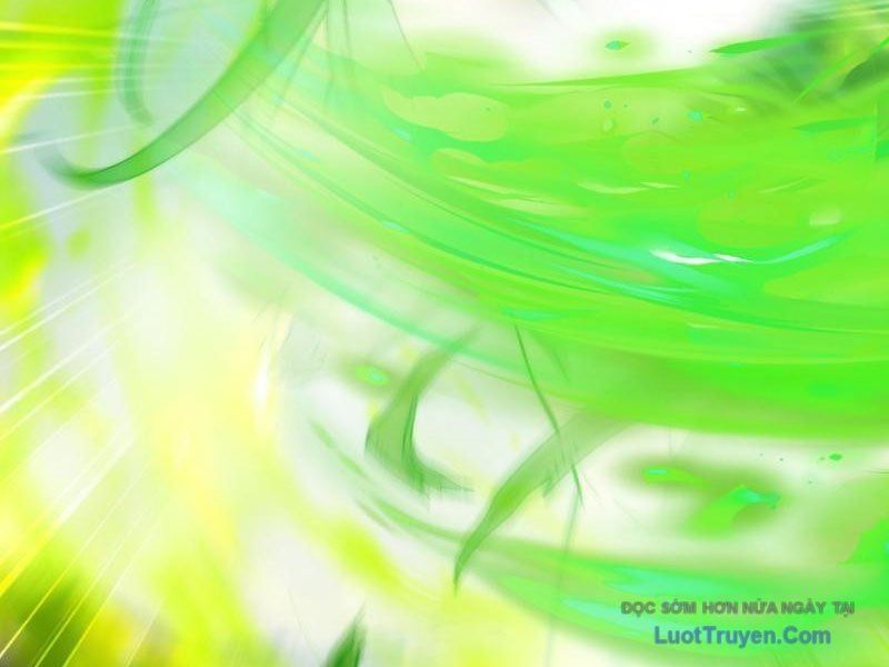 đọc truyện Triệu Hoán Ác Ma, Ta Đã Là Thâm Uyên Chương 41 ảnh 30 tại Thiên Thai Truyện