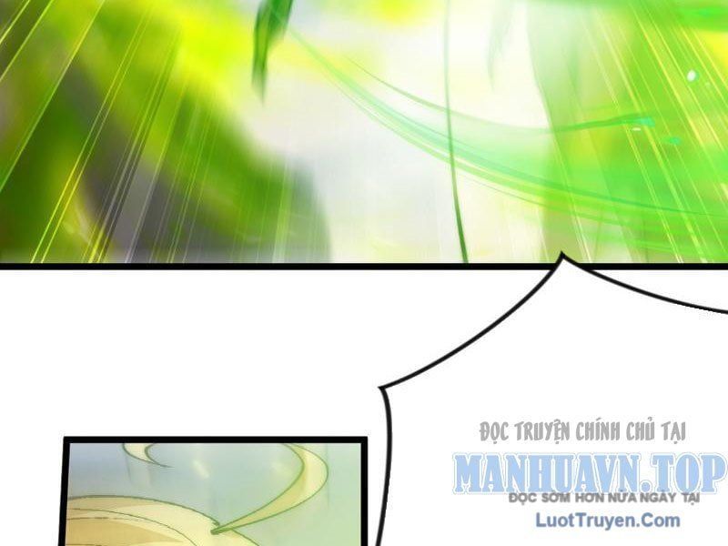 đọc truyện Triệu Hoán Ác Ma, Ta Đã Là Thâm Uyên Chương 41 ảnh 31 tại Thiên Thai Truyện