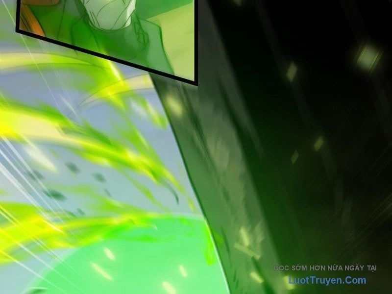 đọc truyện Triệu Hoán Ác Ma, Ta Đã Là Thâm Uyên Chương 41 ảnh 33 tại Thiên Thai Truyện