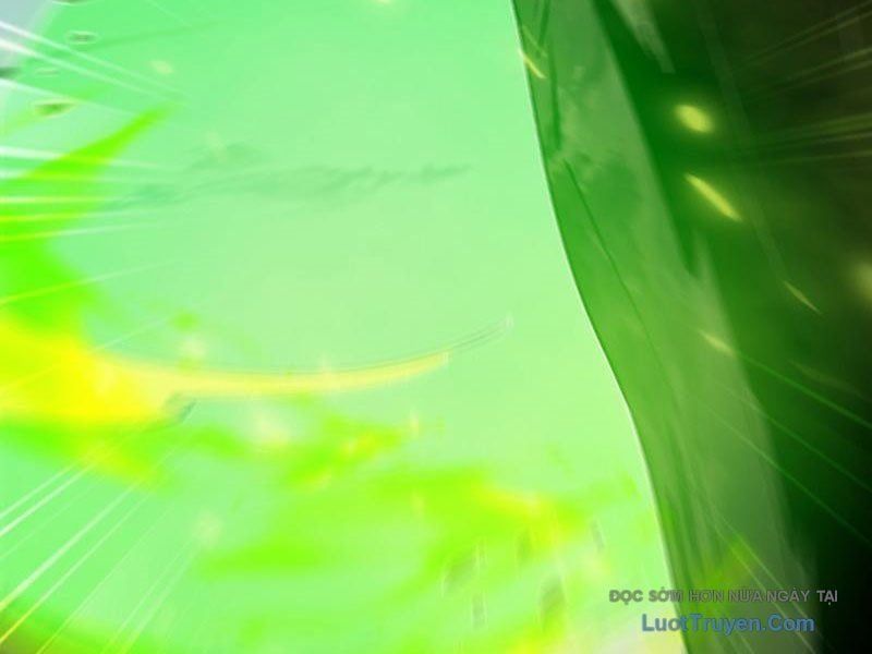 đọc truyện Triệu Hoán Ác Ma, Ta Đã Là Thâm Uyên Chương 41 ảnh 34 tại Thiên Thai Truyện