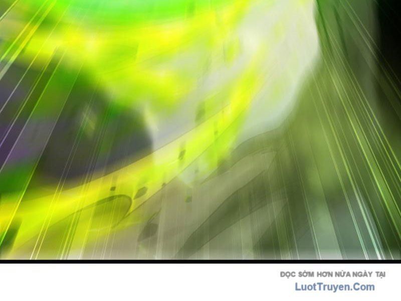 đọc truyện Triệu Hoán Ác Ma, Ta Đã Là Thâm Uyên Chương 41 ảnh 35 tại Thiên Thai Truyện