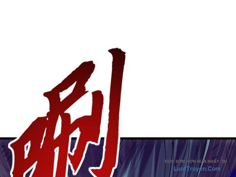 đọc truyện Triệu Hoán Ác Ma, Ta Đã Là Thâm Uyên Chương 41 ảnh 37 tại Thiên Thai Truyện