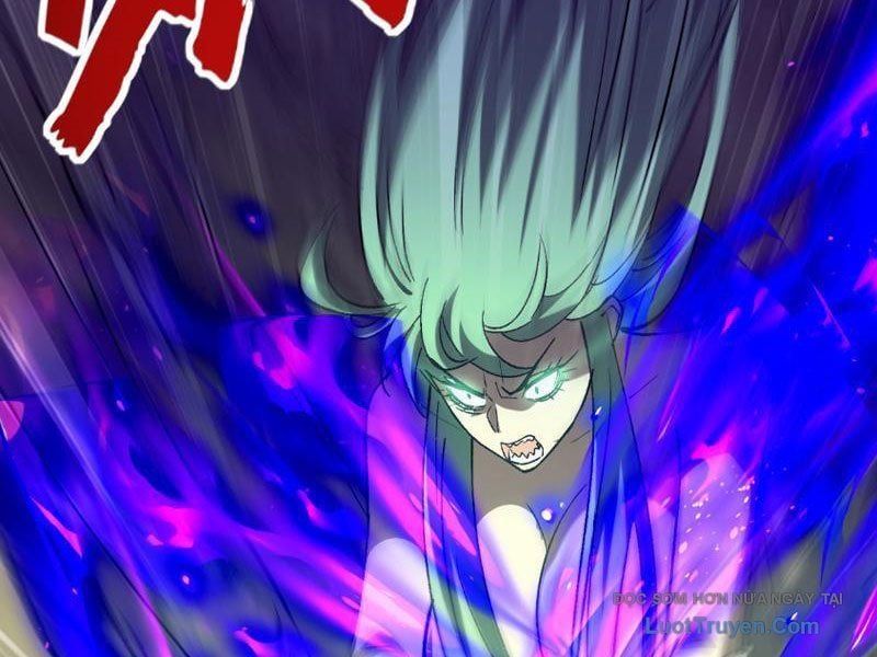 đọc truyện Triệu Hoán Ác Ma, Ta Đã Là Thâm Uyên Chương 41 ảnh 38 tại Thiên Thai Truyện