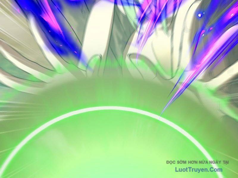 đọc truyện Triệu Hoán Ác Ma, Ta Đã Là Thâm Uyên Chương 41 ảnh 39 tại Thiên Thai Truyện