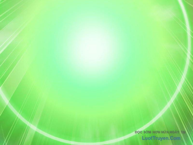 đọc truyện Triệu Hoán Ác Ma, Ta Đã Là Thâm Uyên Chương 41 ảnh 40 tại Thiên Thai Truyện