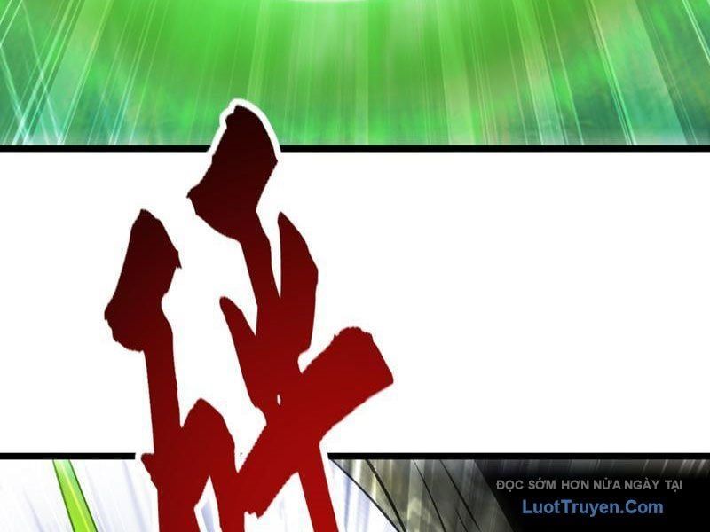 đọc truyện Triệu Hoán Ác Ma, Ta Đã Là Thâm Uyên Chương 41 ảnh 41 tại Thiên Thai Truyện