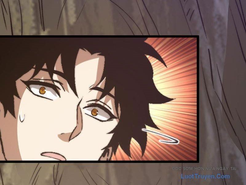 đọc truyện Triệu Hoán Ác Ma, Ta Đã Là Thâm Uyên Chương 41 ảnh 6 tại Thiên Thai Truyện