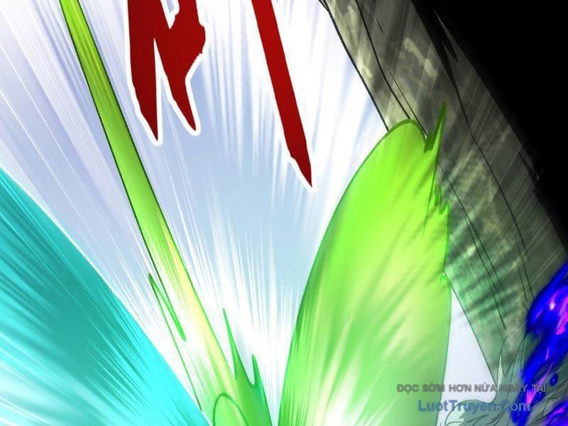 đọc truyện Triệu Hoán Ác Ma, Ta Đã Là Thâm Uyên Chương 41 ảnh 42 tại Thiên Thai Truyện