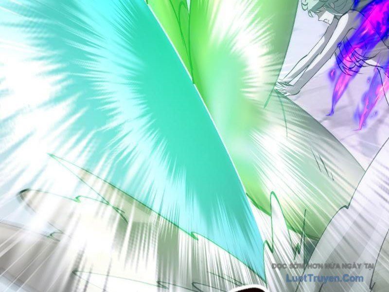 đọc truyện Triệu Hoán Ác Ma, Ta Đã Là Thâm Uyên Chương 41 ảnh 43 tại Thiên Thai Truyện