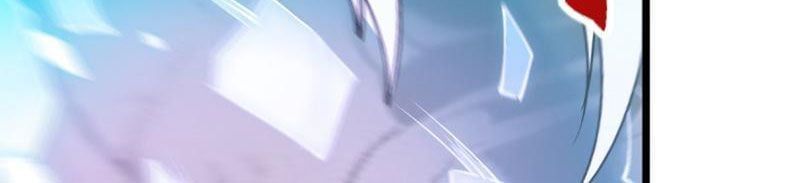 đọc truyện Triệu Hoán Ác Ma, Ta Đã Là Thâm Uyên Chương 41 ảnh 45 tại Thiên Thai Truyện