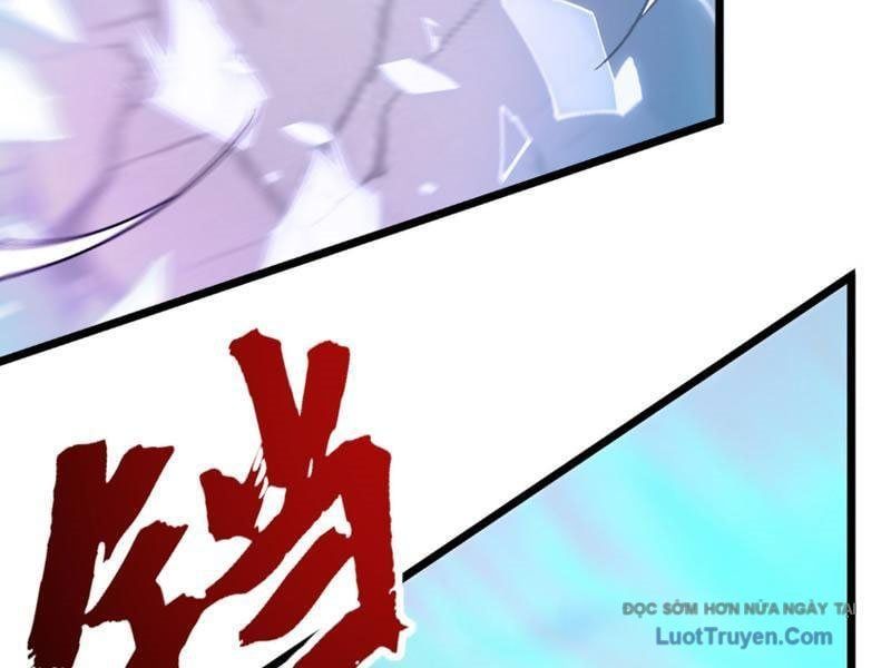 đọc truyện Triệu Hoán Ác Ma, Ta Đã Là Thâm Uyên Chương 41 ảnh 46 tại Thiên Thai Truyện