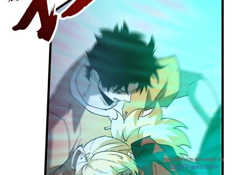 đọc truyện Triệu Hoán Ác Ma, Ta Đã Là Thâm Uyên Chương 41 ảnh 47 tại Thiên Thai Truyện