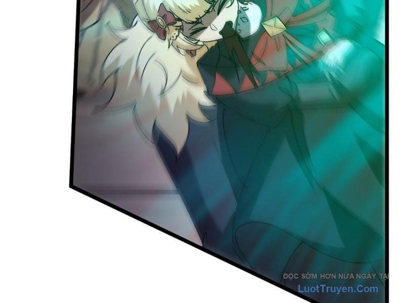 đọc truyện Triệu Hoán Ác Ma, Ta Đã Là Thâm Uyên Chương 41 ảnh 48 tại Thiên Thai Truyện