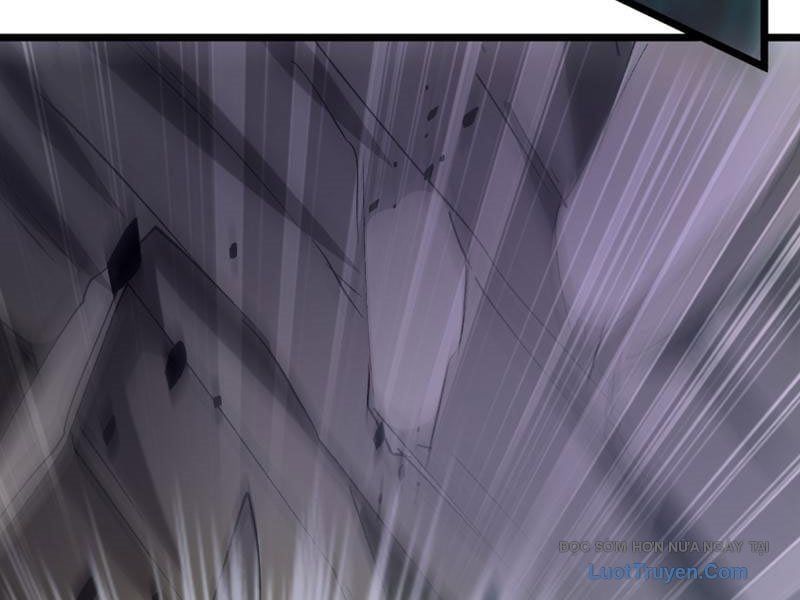 đọc truyện Triệu Hoán Ác Ma, Ta Đã Là Thâm Uyên Chương 41 ảnh 49 tại Thiên Thai Truyện