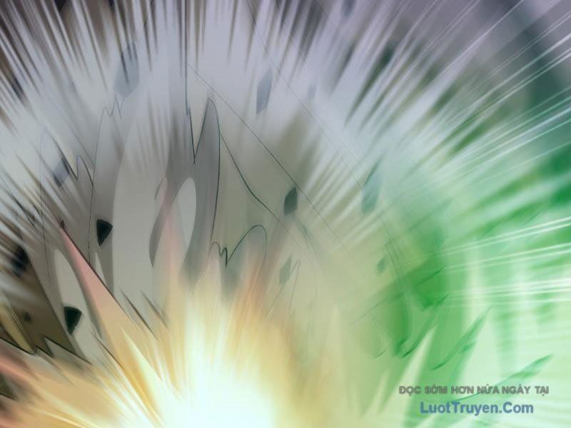 đọc truyện Triệu Hoán Ác Ma, Ta Đã Là Thâm Uyên Chương 41 ảnh 50 tại Thiên Thai Truyện