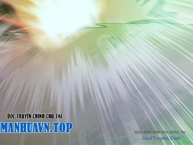 đọc truyện Triệu Hoán Ác Ma, Ta Đã Là Thâm Uyên Chương 41 ảnh 51 tại Thiên Thai Truyện