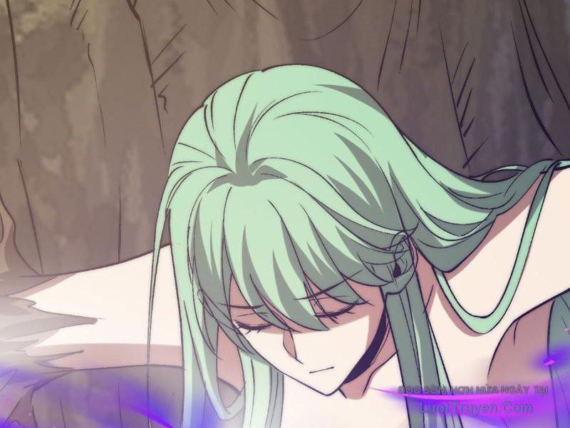 đọc truyện Triệu Hoán Ác Ma, Ta Đã Là Thâm Uyên Chương 41 ảnh 7 tại Thiên Thai Truyện