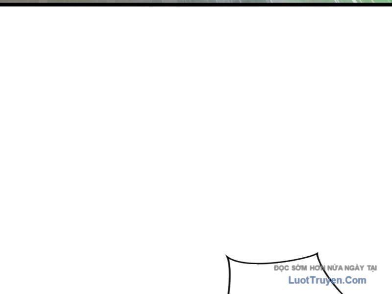 đọc truyện Triệu Hoán Ác Ma, Ta Đã Là Thâm Uyên Chương 41 ảnh 52 tại Thiên Thai Truyện