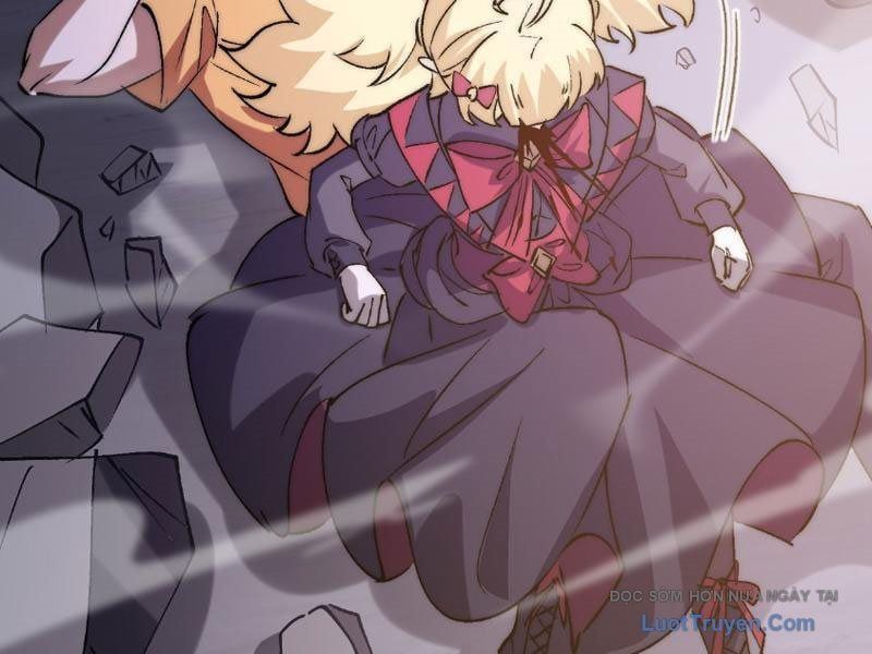 đọc truyện Triệu Hoán Ác Ma, Ta Đã Là Thâm Uyên Chương 41 ảnh 54 tại Thiên Thai Truyện