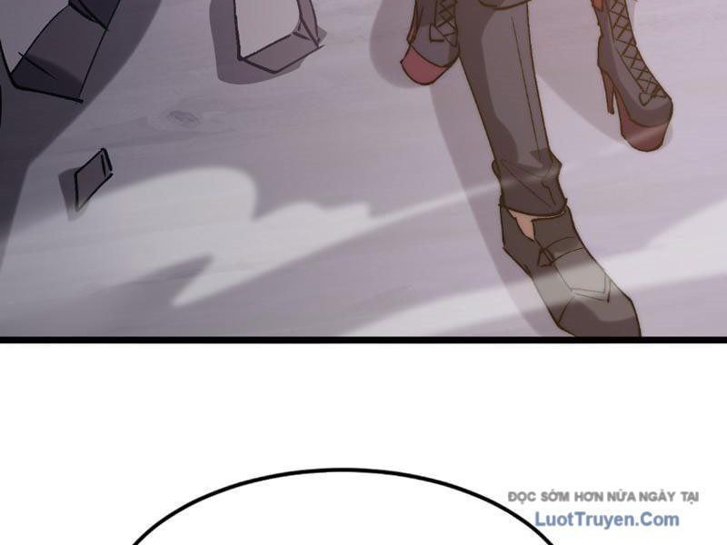 đọc truyện Triệu Hoán Ác Ma, Ta Đã Là Thâm Uyên Chương 41 ảnh 55 tại Thiên Thai Truyện