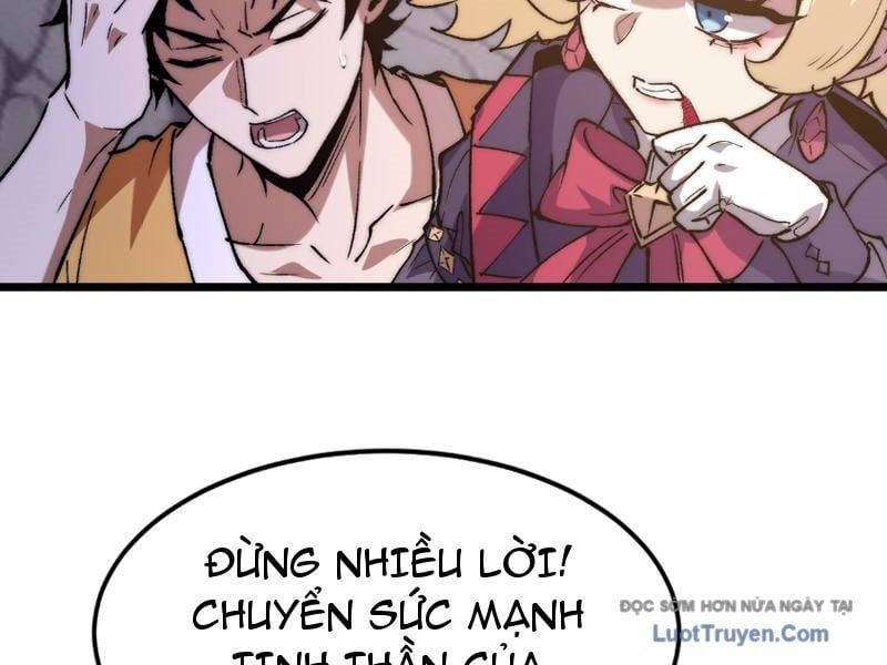 đọc truyện Triệu Hoán Ác Ma, Ta Đã Là Thâm Uyên Chương 41 ảnh 57 tại Thiên Thai Truyện