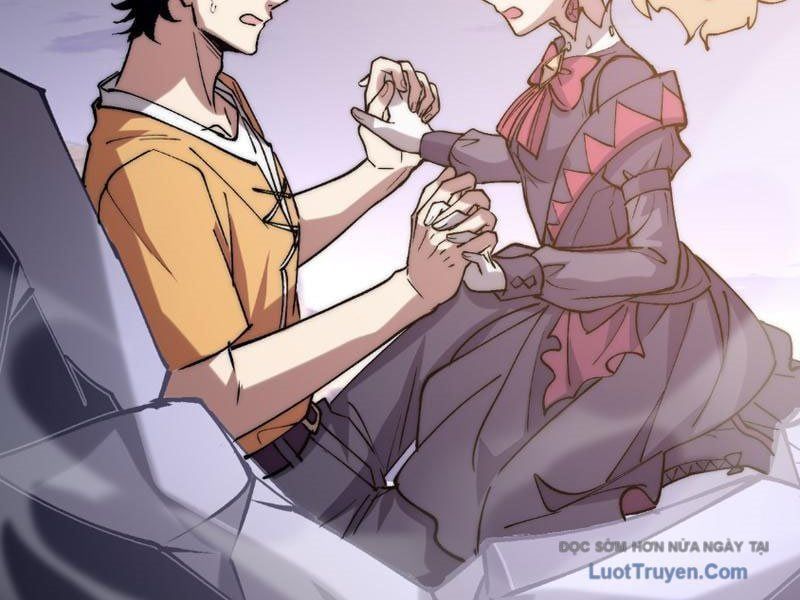 đọc truyện Triệu Hoán Ác Ma, Ta Đã Là Thâm Uyên Chương 41 ảnh 59 tại Thiên Thai Truyện