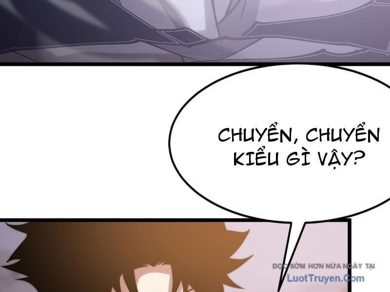 đọc truyện Triệu Hoán Ác Ma, Ta Đã Là Thâm Uyên Chương 41 ảnh 60 tại Thiên Thai Truyện