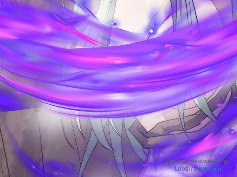 đọc truyện Triệu Hoán Ác Ma, Ta Đã Là Thâm Uyên Chương 41 ảnh 8 tại Thiên Thai Truyện