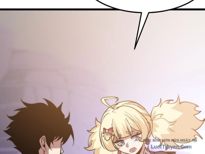 đọc truyện Triệu Hoán Ác Ma, Ta Đã Là Thâm Uyên Chương 41 ảnh 62 tại Thiên Thai Truyện