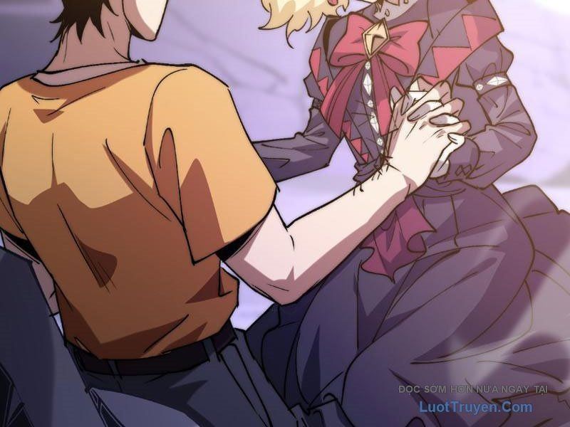 đọc truyện Triệu Hoán Ác Ma, Ta Đã Là Thâm Uyên Chương 41 ảnh 63 tại Thiên Thai Truyện