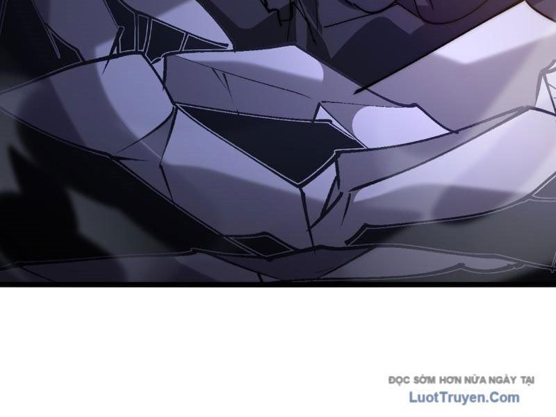 đọc truyện Triệu Hoán Ác Ma, Ta Đã Là Thâm Uyên Chương 41 ảnh 64 tại Thiên Thai Truyện