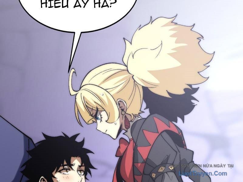 đọc truyện Triệu Hoán Ác Ma, Ta Đã Là Thâm Uyên Chương 41 ảnh 68 tại Thiên Thai Truyện