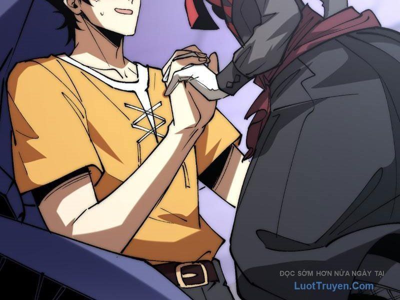 đọc truyện Triệu Hoán Ác Ma, Ta Đã Là Thâm Uyên Chương 41 ảnh 69 tại Thiên Thai Truyện