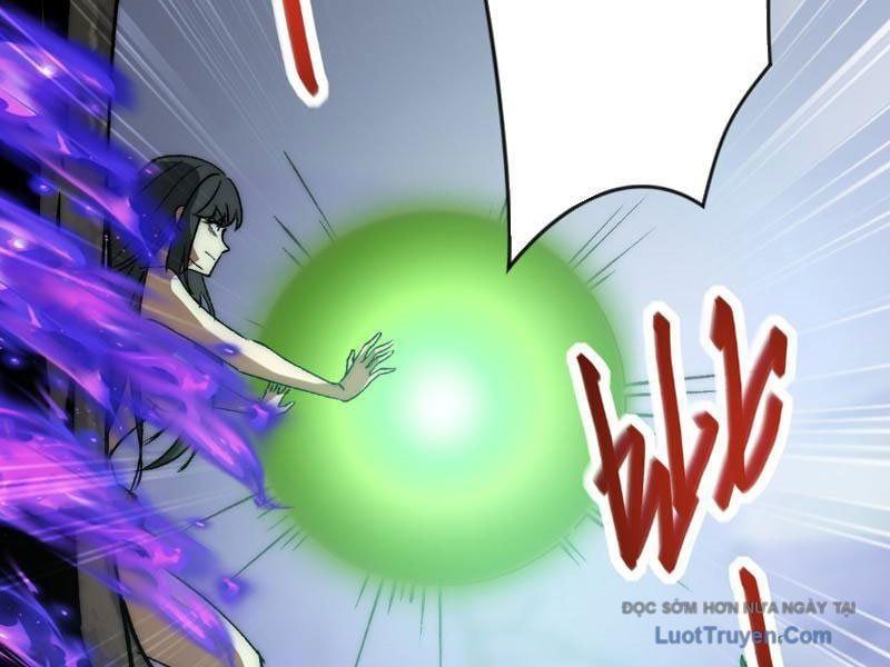 đọc truyện Triệu Hoán Ác Ma, Ta Đã Là Thâm Uyên Chương 41 ảnh 71 tại Thiên Thai Truyện