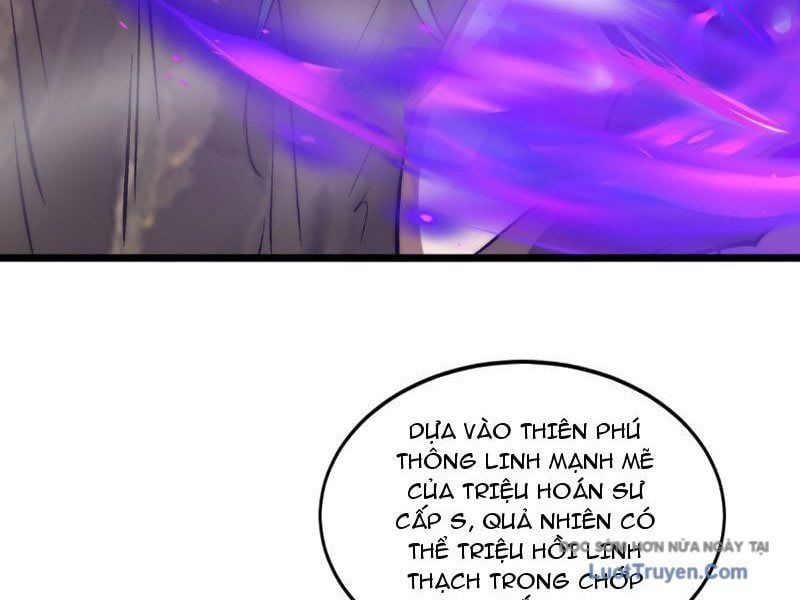 đọc truyện Triệu Hoán Ác Ma, Ta Đã Là Thâm Uyên Chương 41 ảnh 9 tại Thiên Thai Truyện