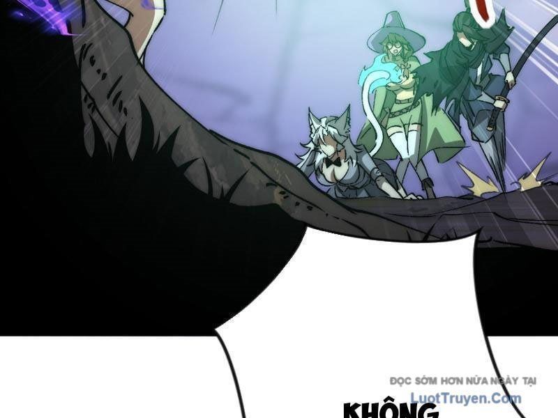 đọc truyện Triệu Hoán Ác Ma, Ta Đã Là Thâm Uyên Chương 41 ảnh 72 tại Thiên Thai Truyện