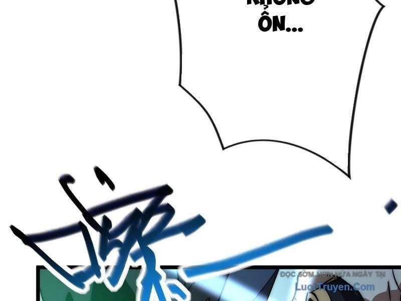 đọc truyện Triệu Hoán Ác Ma, Ta Đã Là Thâm Uyên Chương 41 ảnh 73 tại Thiên Thai Truyện