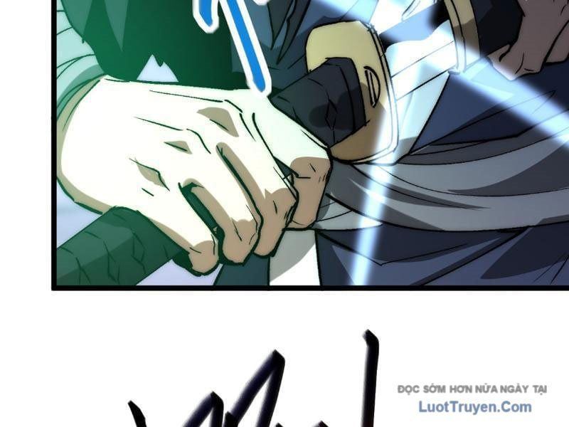 đọc truyện Triệu Hoán Ác Ma, Ta Đã Là Thâm Uyên Chương 41 ảnh 74 tại Thiên Thai Truyện