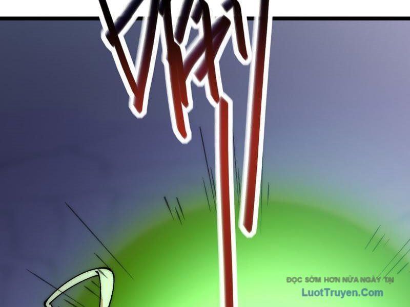 đọc truyện Triệu Hoán Ác Ma, Ta Đã Là Thâm Uyên Chương 41 ảnh 75 tại Thiên Thai Truyện