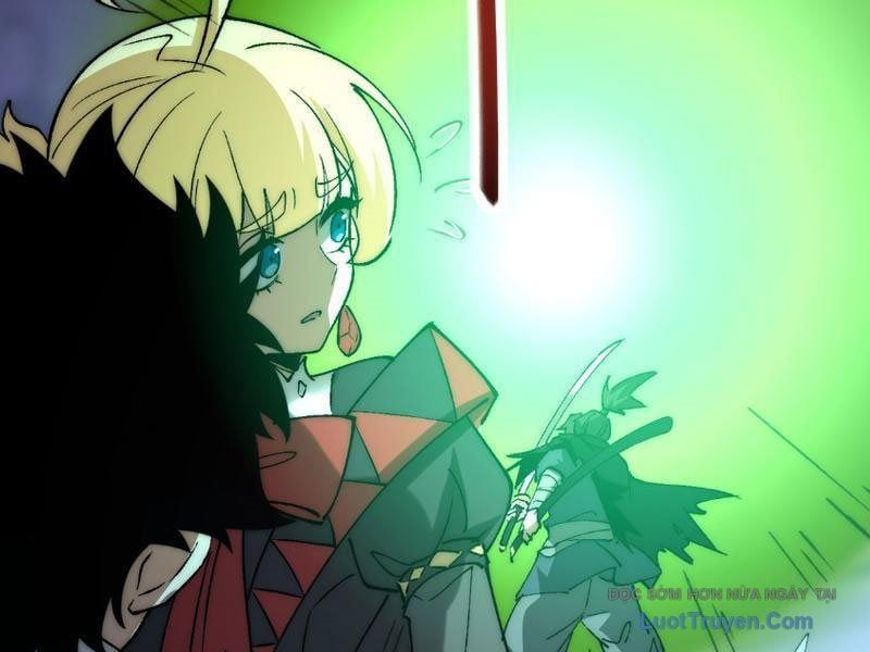 đọc truyện Triệu Hoán Ác Ma, Ta Đã Là Thâm Uyên Chương 41 ảnh 76 tại Thiên Thai Truyện