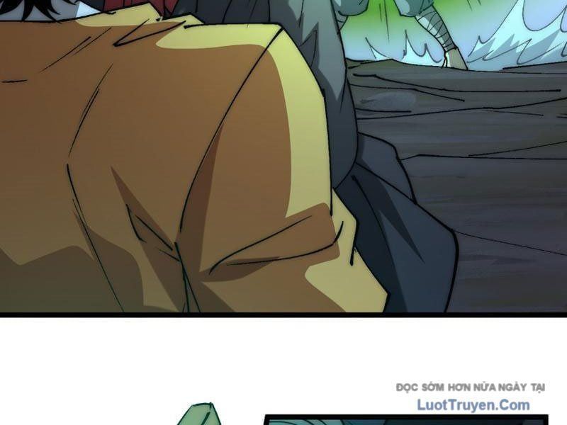 đọc truyện Triệu Hoán Ác Ma, Ta Đã Là Thâm Uyên Chương 41 ảnh 77 tại Thiên Thai Truyện