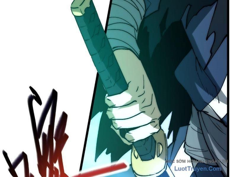 đọc truyện Triệu Hoán Ác Ma, Ta Đã Là Thâm Uyên Chương 41 ảnh 78 tại Thiên Thai Truyện