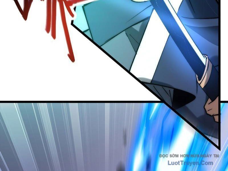 đọc truyện Triệu Hoán Ác Ma, Ta Đã Là Thâm Uyên Chương 41 ảnh 79 tại Thiên Thai Truyện