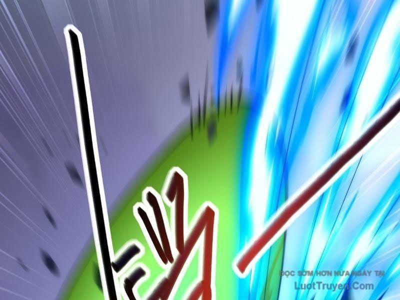 đọc truyện Triệu Hoán Ác Ma, Ta Đã Là Thâm Uyên Chương 41 ảnh 80 tại Thiên Thai Truyện