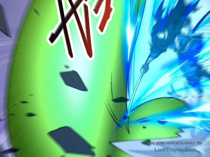 đọc truyện Triệu Hoán Ác Ma, Ta Đã Là Thâm Uyên Chương 41 ảnh 81 tại Thiên Thai Truyện