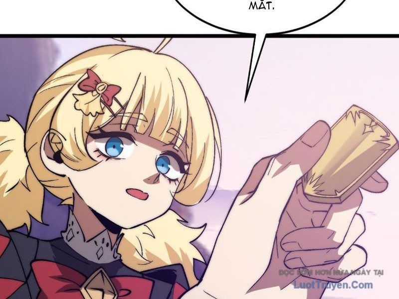 đọc truyện Triệu Hoán Ác Ma, Ta Đã Là Thâm Uyên Chương 41 ảnh 10 tại Thiên Thai Truyện