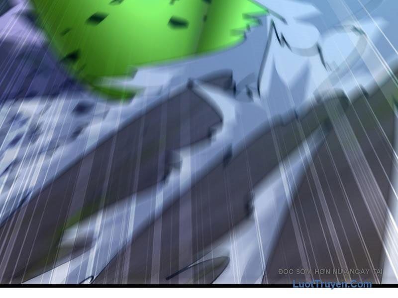 đọc truyện Triệu Hoán Ác Ma, Ta Đã Là Thâm Uyên Chương 41 ảnh 82 tại Thiên Thai Truyện