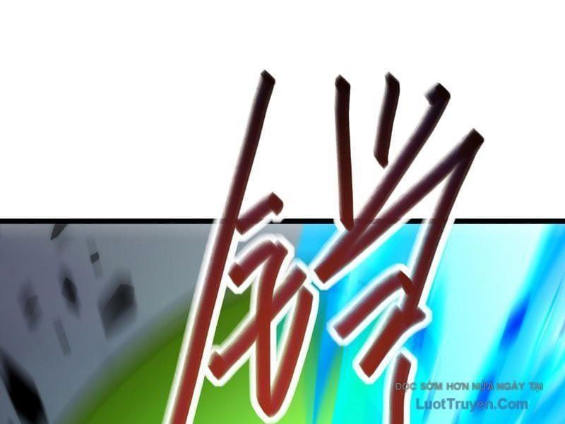 đọc truyện Triệu Hoán Ác Ma, Ta Đã Là Thâm Uyên Chương 41 ảnh 83 tại Thiên Thai Truyện