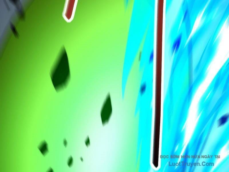 đọc truyện Triệu Hoán Ác Ma, Ta Đã Là Thâm Uyên Chương 41 ảnh 84 tại Thiên Thai Truyện