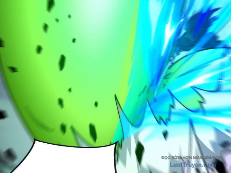 đọc truyện Triệu Hoán Ác Ma, Ta Đã Là Thâm Uyên Chương 41 ảnh 85 tại Thiên Thai Truyện